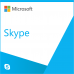 SkypeforBsnss LicSAPk OLP NL Gov