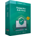 Kaspersky Antivírus 2020, Download, Full Version, 2 Years