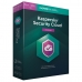 Kaspersky Security Cloud Personal, 1 Year [Download]