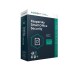 Kaspersky Small Office Security 8 (2021)