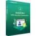 Kaspersky VPN Secure, 5 Devices, 1 Year