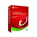 Trend Micro Internet Security 2020 Full Version, [Download]
