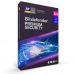 Bitdefender Premium Security 2020, 10 Devices 1 Year incl. Premium VPN