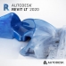 AutoCAD Revit LT Suite 2022 Commercial New Single-user ELD 3-Year Subscription