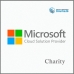 CSP - SQL Server 2019 - 1 User CAL