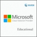CSP - SQL Server 2019 Standard Edition