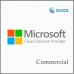 CSP - Windows 11 Pro Upgrade