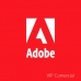 LICENCA ADOBE ACROBAT PRO DC