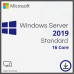 Microsoft Windows Server 2019 Standard ESD P73-07701