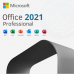 Microsoft Office Professional 2021-ESD |  269-17194