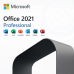 Microsoft Office Professional 2021 - 269-17194