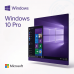 Microsoft Windows 10 Professional ESD | FQC-09131