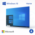 Microsoft Windows 10 Home ESD | KW9-00265