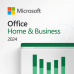Microsoft Office 2024 Home and Business - EP2-06608