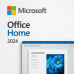 Microsoft Office 2024 Home - EP2-06800