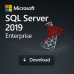 Microsoft SQL Server Enterprise 2019