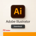 Adobe Illustrator Anual 