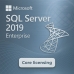 Microsoft SQL Server Enterprise 2019