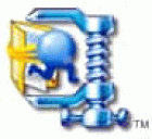 WinZip Self-Extractor In Combo CorelSure Maint (2 Yr) (2000 - 4999) Windows