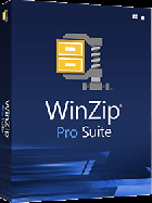 WinZip Pro Education CorelSure Maintenance (1 Yr) ML (50000+) Windows