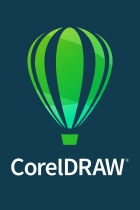 XVL Studio 3D CAD CE Add-On CorelSure Maintenance (2 Yrs) Windows
