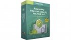 Kaspersky Internet Security for Android