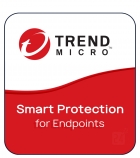 Trend Micro Smart Protection for Endpoints 