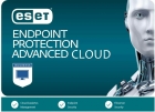 ESET Endpoint Protection Advanced Cloud