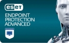ESET Endpoint Protection Advanced