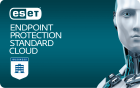 ESET File Security for Microsoft Windows Server