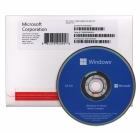 Microsoft Windows 11 Home COEM DVD Pack