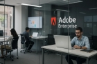 TESTE IMAGENS ADOBE