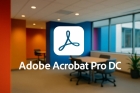 TESTE IMAGENS ADOBE