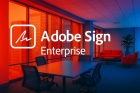 TESTE IMAGENS ADOBE