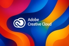 TESTE IMAGENS ADOBE