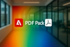 TESTE IMAGENS ADOBE