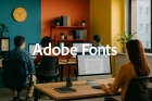 TESTE IMAGENS ADOBE