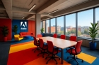 TESTE IMAGENS ADOBE